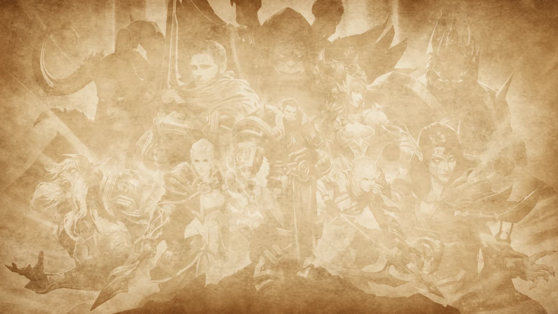 Hall of Fame Hintergrund