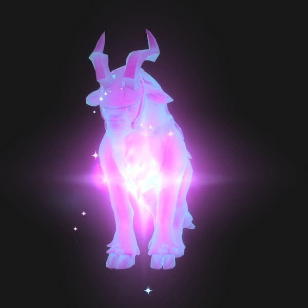 Phasenverlorener Schieferrücken